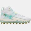 Harper 10 Pro TPU Mid K.O.D. Baseball Cleats Harper 10 Pro TPU Mid K.O.D. Baseball Cleats