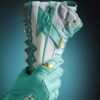 Harper 10 Pro TPU Mid K.O.D. Baseball Cleats Harper 10 Pro TPU Mid K.O.D. Baseball Cleats
