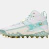 Harper 10 Pro TPU Mid K.O.D. Baseball Cleats Harper 10 Pro TPU Mid K.O.D. Baseball Cleats