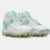Harper 10 Pro TPU Mid K.O.D. Baseball Cleats Harper 10 Pro TPU Mid K.O.D. Baseball Cleats