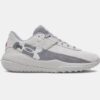 Harper 10 Pro Turf Baseball Shoes Harper 10 Pro Turf Baseball Shoes