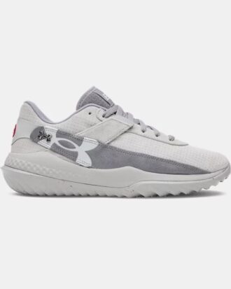 Harper 10 Pro Turf Baseball Shoes