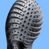 Harper 10 Pro Turf Baseball Shoes Harper 10 Pro Turf Baseball Shoes