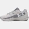 Harper 10 Pro Turf Baseball Shoes Harper 10 Pro Turf Baseball Shoes