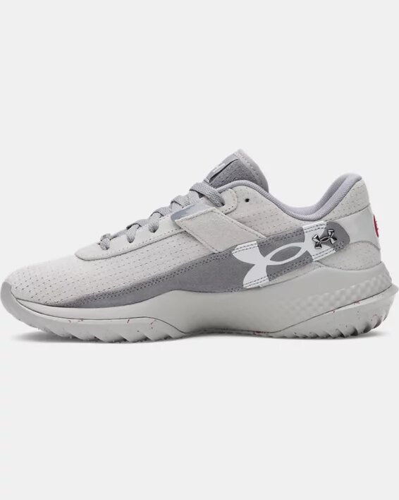 Harper 10 Pro Turf Baseball Shoes Harper 10 Pro Turf Baseball Shoes