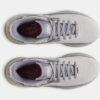 Harper 10 Pro Turf Baseball Shoes Harper 10 Pro Turf Baseball Shoes