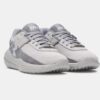 Harper 10 Pro Turf Baseball Shoes Harper 10 Pro Turf Baseball Shoes