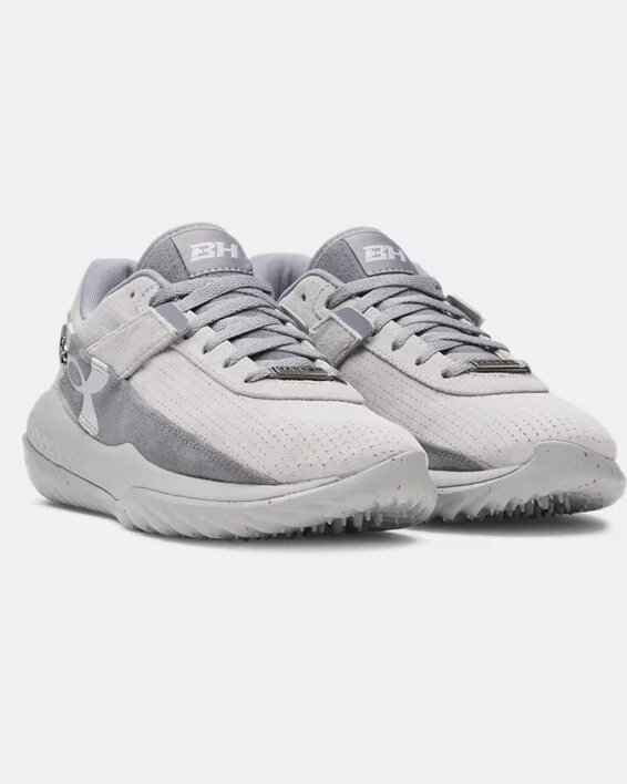 Harper 10 Pro Turf Baseball Shoes Harper 10 Pro Turf Baseball Shoes