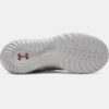 Harper 10 Pro Turf Baseball Shoes Harper 10 Pro Turf Baseball Shoes