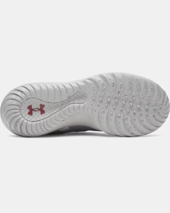 Harper 10 Pro Turf Baseball Shoes Harper 10 Pro Turf Baseball Shoes