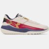 Harper 10 Pro Turf LE USA Baseball Shoes