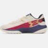 Harper 10 Pro Turf LE USA Baseball Shoes