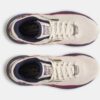 Harper 10 Pro Turf LE USA Baseball Shoes