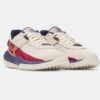 Harper 10 Pro Turf LE USA Baseball Shoes