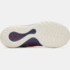 Harper 10 Pro Turf LE USA Baseball Shoes