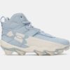 Harper 10 RM Baseball Cleats Harper 10 RM Baseball Cleats