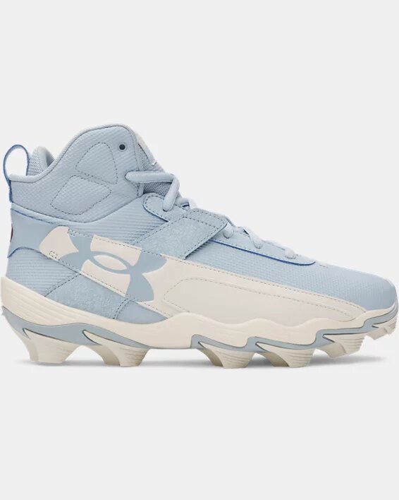 Harper 10 RM Baseball Cleats Harper 10 RM Baseball Cleats