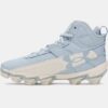 Harper 10 RM Baseball Cleats Harper 10 RM Baseball Cleats