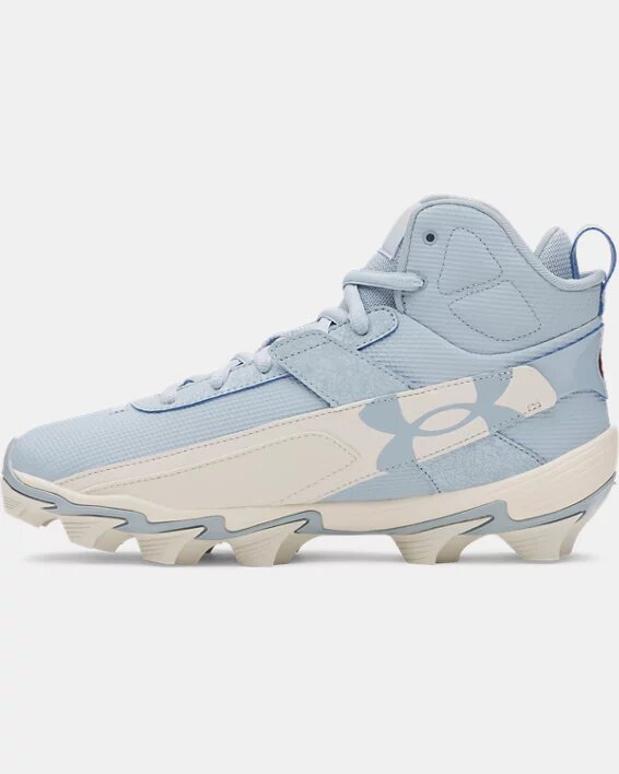 Harper 10 RM Baseball Cleats Harper 10 RM Baseball Cleats