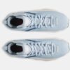 Harper 10 RM Baseball Cleats Harper 10 RM Baseball Cleats