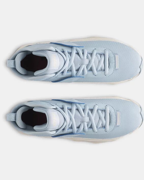 Harper 10 RM Baseball Cleats Harper 10 RM Baseball Cleats