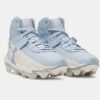 Harper 10 RM Baseball Cleats Harper 10 RM Baseball Cleats