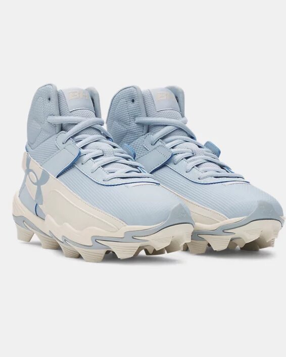 Harper 10 RM Baseball Cleats Harper 10 RM Baseball Cleats