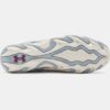 Harper 10 RM Baseball Cleats Harper 10 RM Baseball Cleats