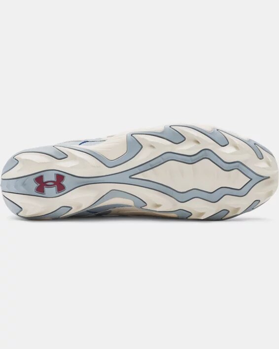 Harper 10 RM Baseball Cleats Harper 10 RM Baseball Cleats