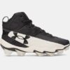 Harper 10 RM Jr. Baseball Cleats