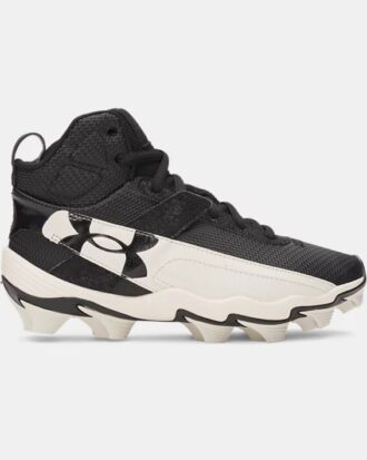 Harper 10 RM Jr. Baseball Cleats
