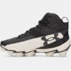 Harper 10 RM Jr. Baseball Cleats