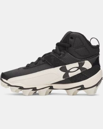 Harper 10 RM Jr. Baseball Cleats