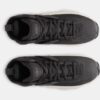 Harper 10 RM Jr. Baseball Cleats