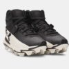 Harper 10 RM Jr. Baseball Cleats