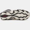 Harper 10 RM Jr. Baseball Cleats