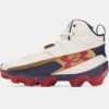 Harper 10 RM Jr. LE USA Baseball Cleats