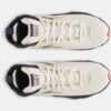 Harper 10 RM Jr. LE USA Baseball Cleats