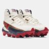 Harper 10 RM Jr. LE USA Baseball Cleats