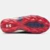 Harper 10 RM Jr. LE USA Baseball Cleats