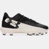 Harper 10 TPU Jr. Baseball Cleats