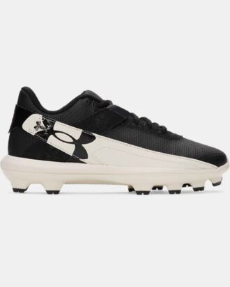 Harper 10 TPU Jr. Baseball Cleats