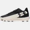 Harper 10 TPU Jr. Baseball Cleats