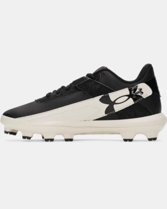 Harper 10 TPU Jr. Baseball Cleats