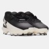 Harper 10 TPU Jr. Baseball Cleats