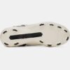 Harper 10 TPU Jr. Baseball Cleats