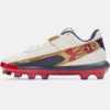 Harper 10 TPU Jr. LE USA Baseball Cleats Harper 10 TPU Jr. LE USA Baseball Cleats