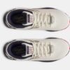Harper 10 TPU Jr. LE USA Baseball Cleats Harper 10 TPU Jr. LE USA Baseball Cleats