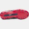 Harper 10 TPU Jr. LE USA Baseball Cleats Harper 10 TPU Jr. LE USA Baseball Cleats