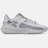 Harper 10 Turf Jr. Baseball Shoes